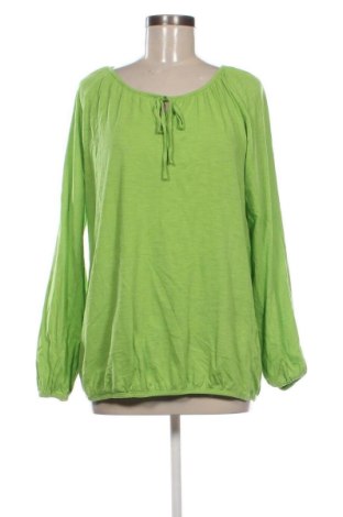 Damen Shirt Unbranded, Größe M, Farbe Grün, Preis 7,99 €, #136726607