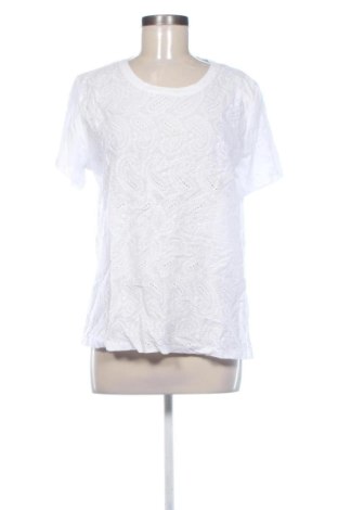 Bluzka damska Unbranded, Rozmiar XL, Kolor Biały, Cena 70,99 zł, #136726832