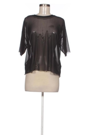 Bluză de femei Unbranded, Mărime XL, Culoare Negru, Preț 83,99 Lei, #136726848