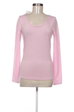Damen Shirt Tezenis, Größe S, Farbe Rosa, Preis 7,99 €, #136726923
