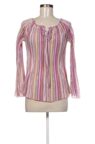 Bluză de femei Sussan, Mărime M, Culoare Multicolor, Preț 23,99 Lei, #136727030