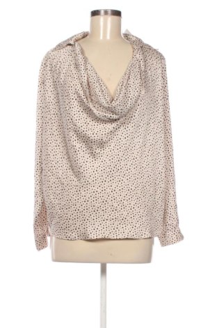 Bluză de femei Zara, Mărime M, Culoare Multicolor, Preț 53,99 Lei, #136727077
