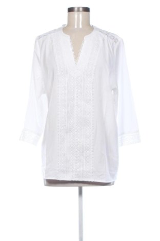 Bluză de femei Unbranded, Mărime L, Culoare Alb, Preț 28,99 Lei, #136727082