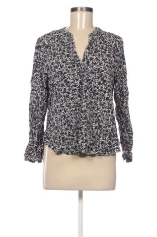 Bluză de femei S.Oliver, Mărime M, Culoare Multicolor, Preț 89,99 Lei, #136727143