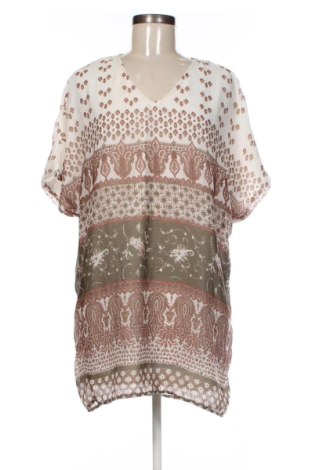 Bluzka damska ONLY, Rozmiar L, Kolor Kolorowy, Cena 32,99 zł, #136727146