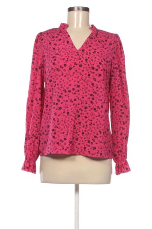 Bluză de femei SHEIN, Mărime S, Culoare Multicolor, Preț 27,99 Lei, #136727229