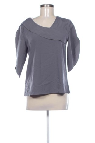 Női blúz Unbranded, Méret S, Szín Szürke, Ár 2 589 Ft, #136727283