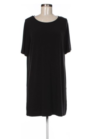 Bluzka damska Lindex, Rozmiar M, Kolor Czarny, Cena 22,99 zł, #136727331