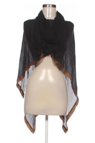 Női blúz Sportmax, Méret S, Szín Fekete, Ár 39 259 Ft, #136727355