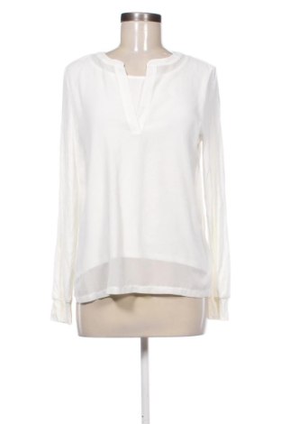 Bluză de femei Street One, Mărime M, Culoare Alb, Preț 43,99 Lei, #136727412