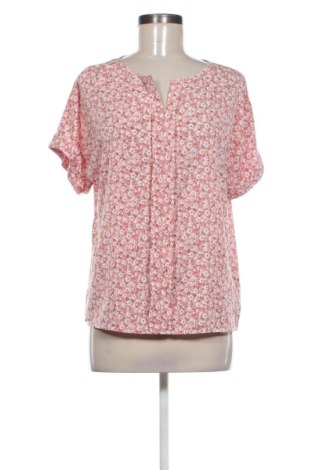 Дамска блуза SHEIN, Размер M, Цвят Многоцветен, Цена 3,57 €, #136727416