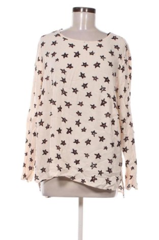 Dámská halenka H&M, Velikost XXL, Barva Vícebarevné, Cena  289,00 Kč, #136727418