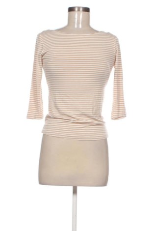 Дамска блуза Doremi, Размер S, Цвят Многоцветен, Цена 13,80 €, #136727425