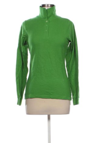 Bluză de femei Roly, Mărime M, Culoare Verde, Preț 34,99 Lei, #136727467