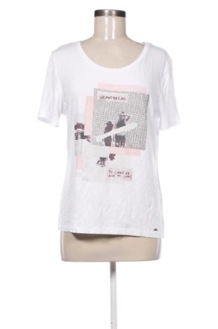 Bluză de femei Jones, Mărime M, Culoare Multicolor, Preț 45,99 Lei, #136727544