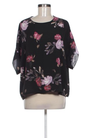 Bluză de femei Unbranded, Mărime M, Culoare Multicolor, Preț 40,99 Lei, #136727553