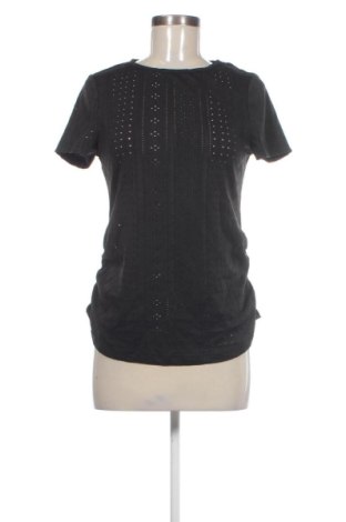 Damen Shirt SHEIN, Größe S, Farbe Schwarz, Preis 7,99 €, #136727802
