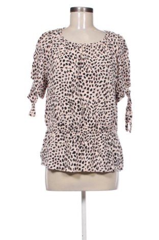 Női blúz H&M, Méret L, Szín Sokszínű, Ár 3 199 Ft, #136727808