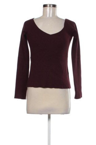 Dámská halenka H&M, Velikost XL, Barva Fialová, Cena  319,00 Kč, #136727810