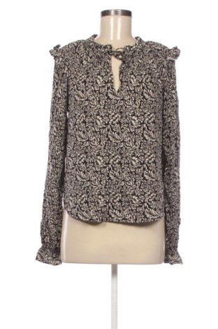 Дамска блуза Gap, Размер S, Цвят Многоцветен, Цена 32,90 €, #136727854