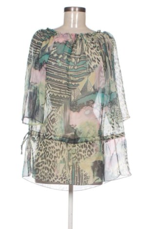 Bluză de femei Unbranded, Mărime L, Culoare Multicolor, Preț 50,99 Lei, #136727897