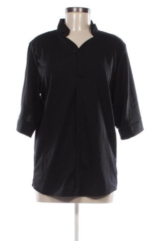 Bluză de femei Unbranded, Mărime L, Culoare Negru, Preț 35,99 Lei, #136727965