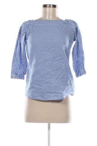 Дамска блуза And Camicie, Размер M, Цвят Многоцветен, Цена 5,62 €, #136728027