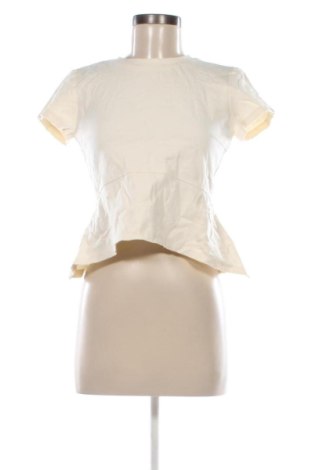 Bluză de femei Liviana Conti, Mărime S, Culoare Ecru, Preț 256,99 Lei, #136728062
