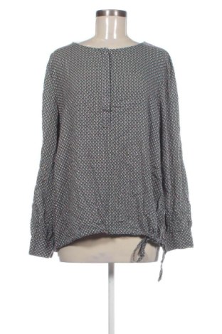 Дамска блуза Street One, Размер XL, Цвят Многоцветен, Цена 11,24 €, #136728069