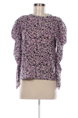 Damen Shirt H&M, Größe S, Farbe Mehrfarbig, Preis 8,99 €, #136728177