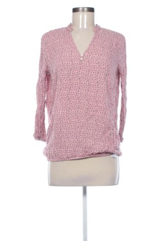 Bluză de femei Esprit, Mărime M, Culoare Multicolor, Preț 46,99 Lei, #136728208