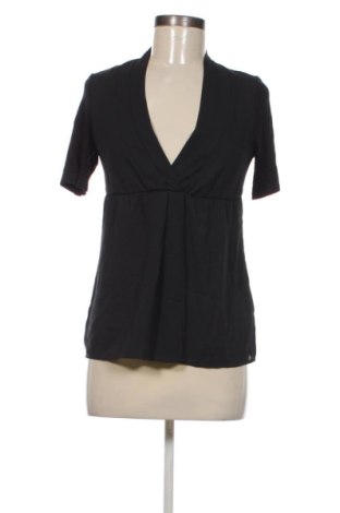 Дамска блуза Intimissimi, Размер S, Цвят Черен, Цена 10,22 €, #136728263