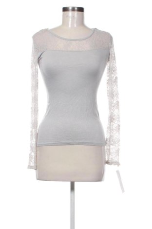 Női blúz Unbranded, Méret S, Szín Szürke, Ár 3 009 Ft, #136728277