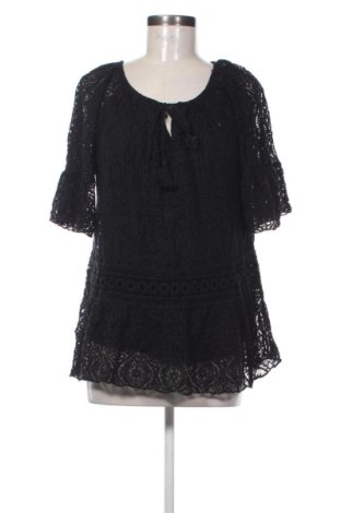Bluză de femei Unbranded, Mărime XL, Culoare Negru, Preț 45,99 Lei, #136728338
