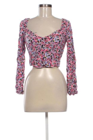 Bluză de femei Fb Sister, Mărime XS, Culoare Multicolor, Preț 29,99 Lei, #136728358