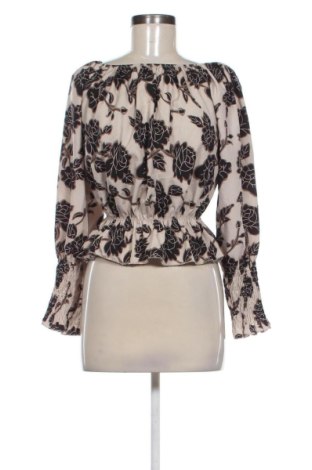Bluzka damska Unbranded, Rozmiar M, Kolor Kolorowy, Cena 25,99 zł, #136728413