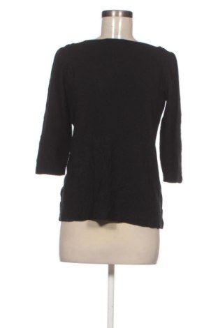 Bluză de femei Unbranded, Mărime M, Culoare Negru, Preț 35,99 Lei, #136728416