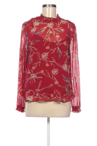 Damen Shirt Vero Moda, Größe M, Farbe Mehrfarbig, Preis 4,99 €, #136728427