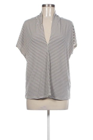 Дамска блуза H&M, Размер XL, Цвят Многоцветен, Цена 9,71 €, #136728511