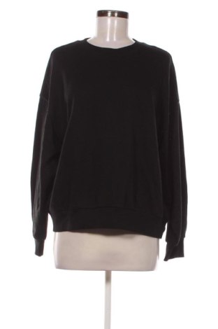 Дамска блуза H&M, Размер M, Цвят Черен, Цена 24,50 €, #136728536