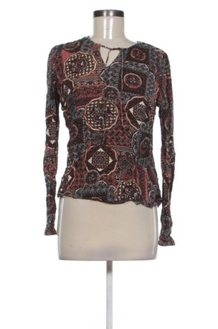 Bluzka damska Unbranded, Rozmiar M, Kolor Kolorowy, Cena 23,99 zł, #136728557