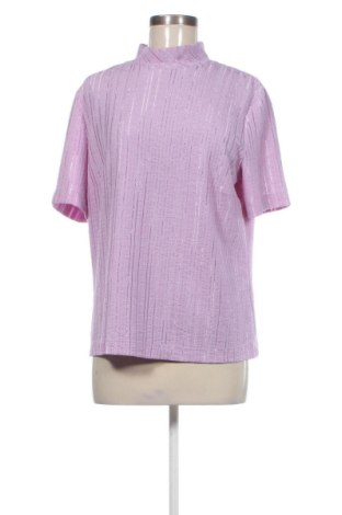 Damen Shirt Unbranded, Größe XL, Farbe Rosa, Preis 8,99 €, #136728584