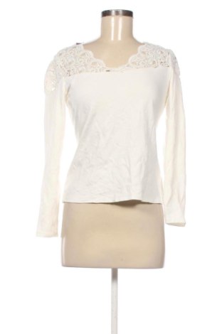 Дамска блуза Orsay, Размер M, Цвят Екрю, Цена 7,66 €, #136728619
