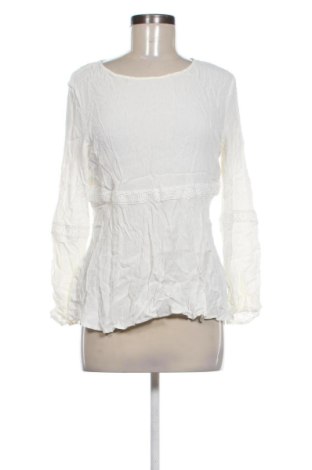 Дамска блуза Unbranded, Размер M, Цвят Бял, Цена 8,69 €, #136728653