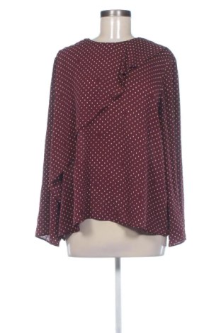 Damen Shirt Mango, Größe XL, Farbe Rot, Preis 12,99 €, #136728689