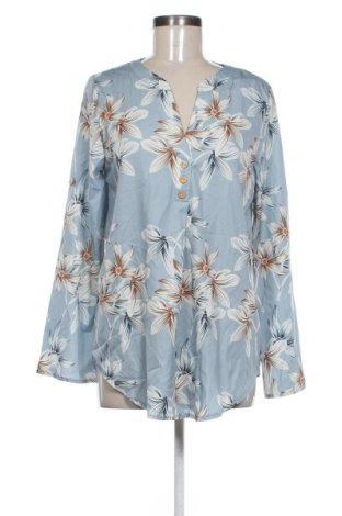 Bluză de femei Emery rose, Mărime L, Culoare Multicolor, Preț 27,99 Lei, #136728866