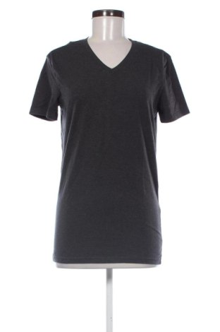 Дамска блуза Tezenis, Размер M, Цвят Сив, Цена 4,09 €, #136728879