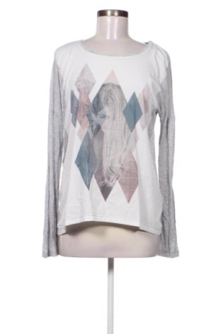 Bluză de femei Vero Moda, Mărime XL, Culoare Multicolor, Preț 64,99 Lei, #136728914