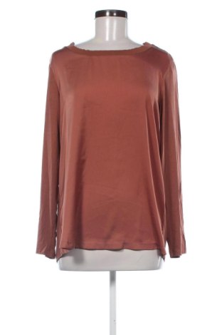 Bluză de femei Unbranded, Mărime XXL, Culoare Portocaliu, Preț 42,99 Lei, #136728934