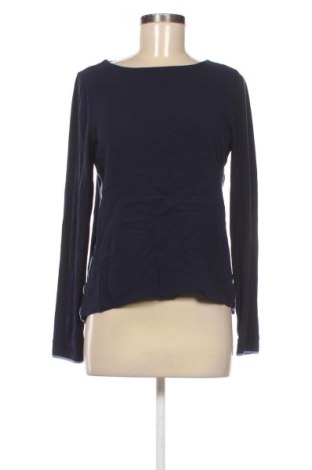 Bluză de femei Street One, Mărime S, Culoare Albastru, Preț 35,99 Lei, #136729020